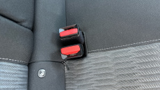 Vauxhall Corsa 1.2 SE Edition 5dr Petrol Hatchback